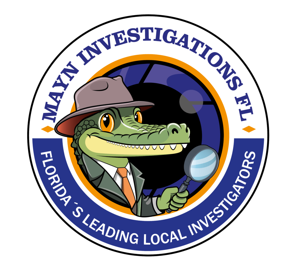 mayn investigations florida